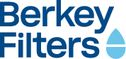 Berkey Filters Knowledge Base logo